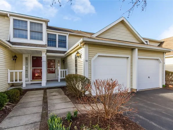 50 Jordache Ln, Spencerport, NY 14559