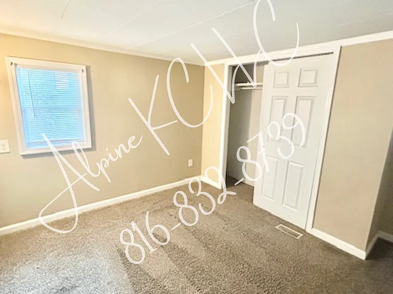 109 Countryside Ln — Photo 4