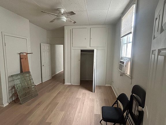 4th image of 1728 Spain St
