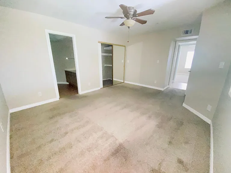 1211 N Miller Rd #108 — Photo 13