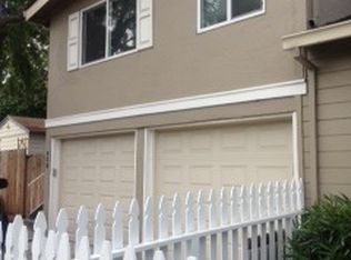 908 Hudson St, Redwood City, CA