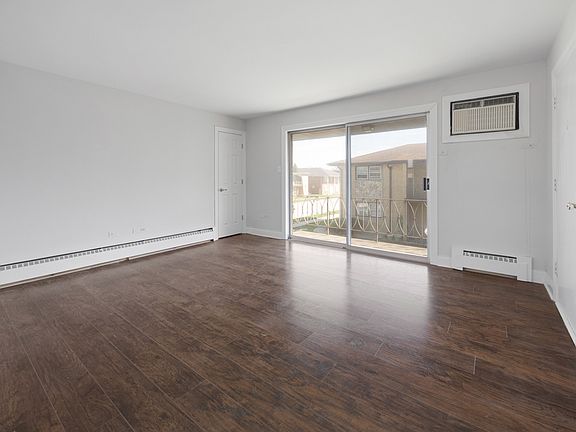 5th image of 18318 Exchange Ave APT 2F