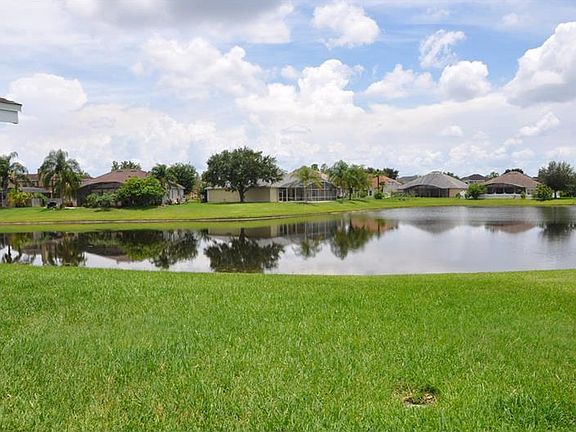 5th image of 314 Knight Land Ct