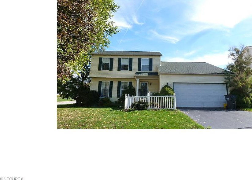 1st image of 2051 Woodgate St