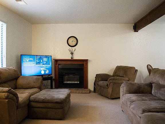 2nd image of 712 McCoy Ct APT 65