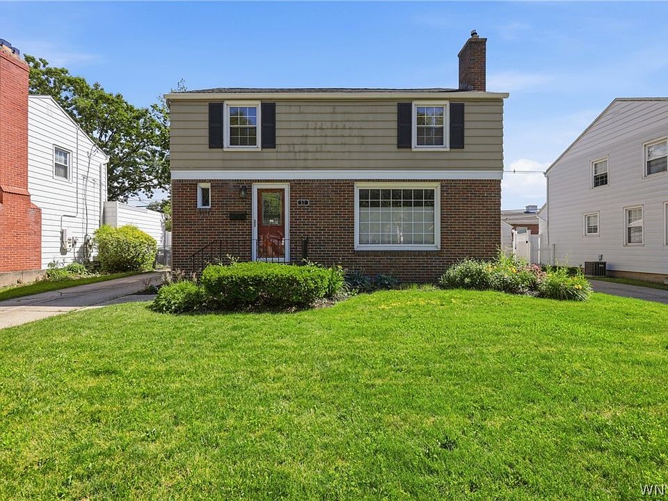 1st image of 57 Gardenwood Ln