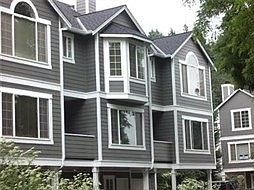 1st image of 8322 166th Ave NE