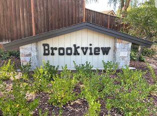 12220 Mellowood Dr, Saratoga, CA 95070