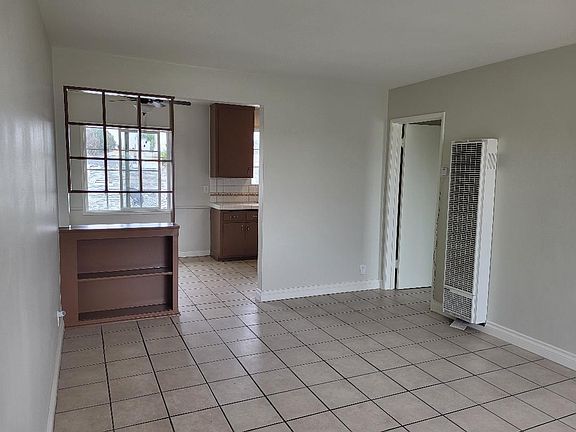 2nd image of 216 S Sadler Ave #3