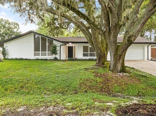 23118 Geneva Rd, Land O Lakes, FL 34639