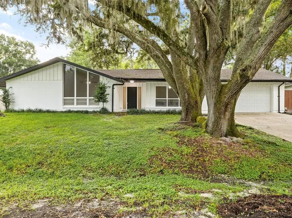23118 Geneva Rd, Land O Lakes, FL 34639