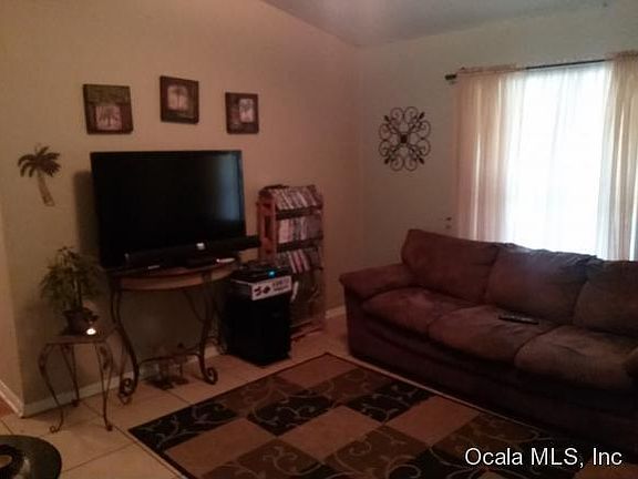 3rd image of 6120 NW 61st St