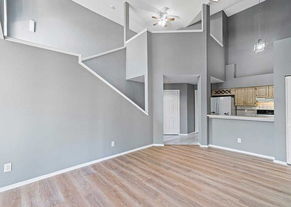1st image of 1740 Palm Cove Blvd #4306