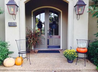 102 Iris Cv, Madison, MS 39110