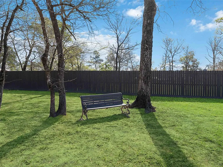 33510 Walnut Xing — Photo 39