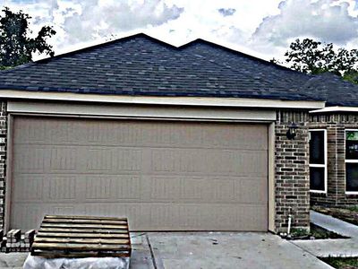 2513 8th St, Galena Park, TX, 77547