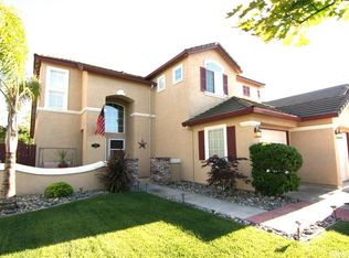 1896 Hastings Dr, Manteca, CA