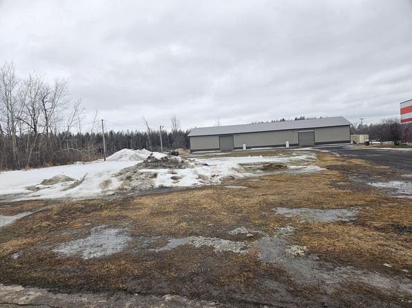 S 16th Ave, Virginia, MN 55792