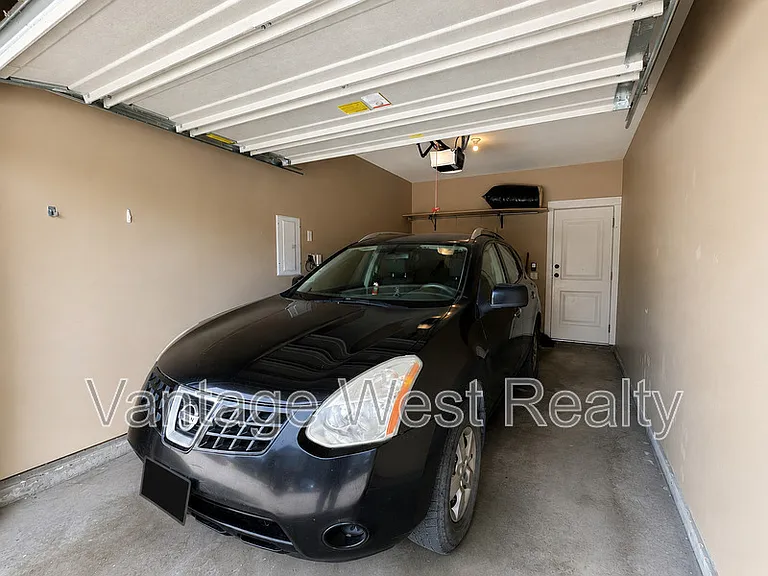 3350 Woodsdale Rd #201 — Photo 13