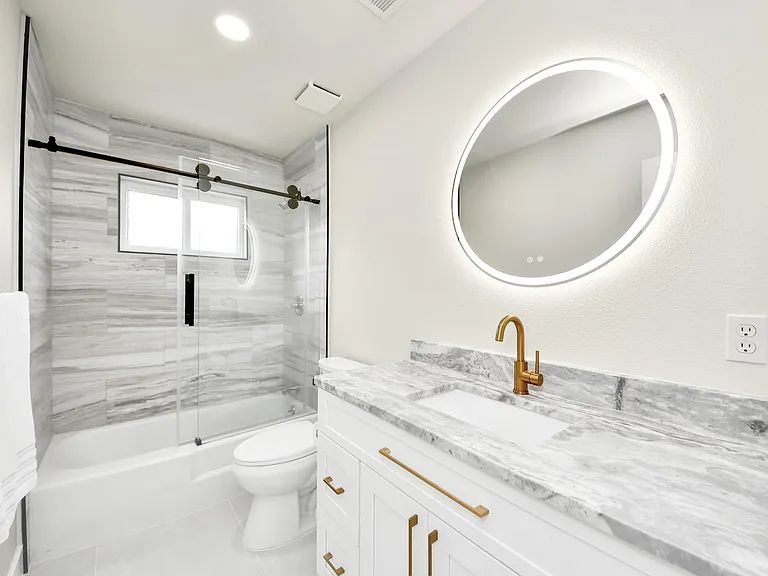 7403 Shady Arbor Ln — Photo 34