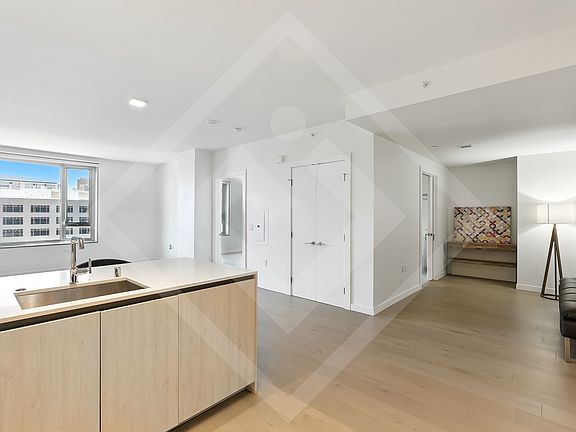 3rd image of 1000 3rd St #709