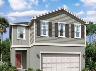 2916 Poppy Ave, Lake Hamilton, FL 33844