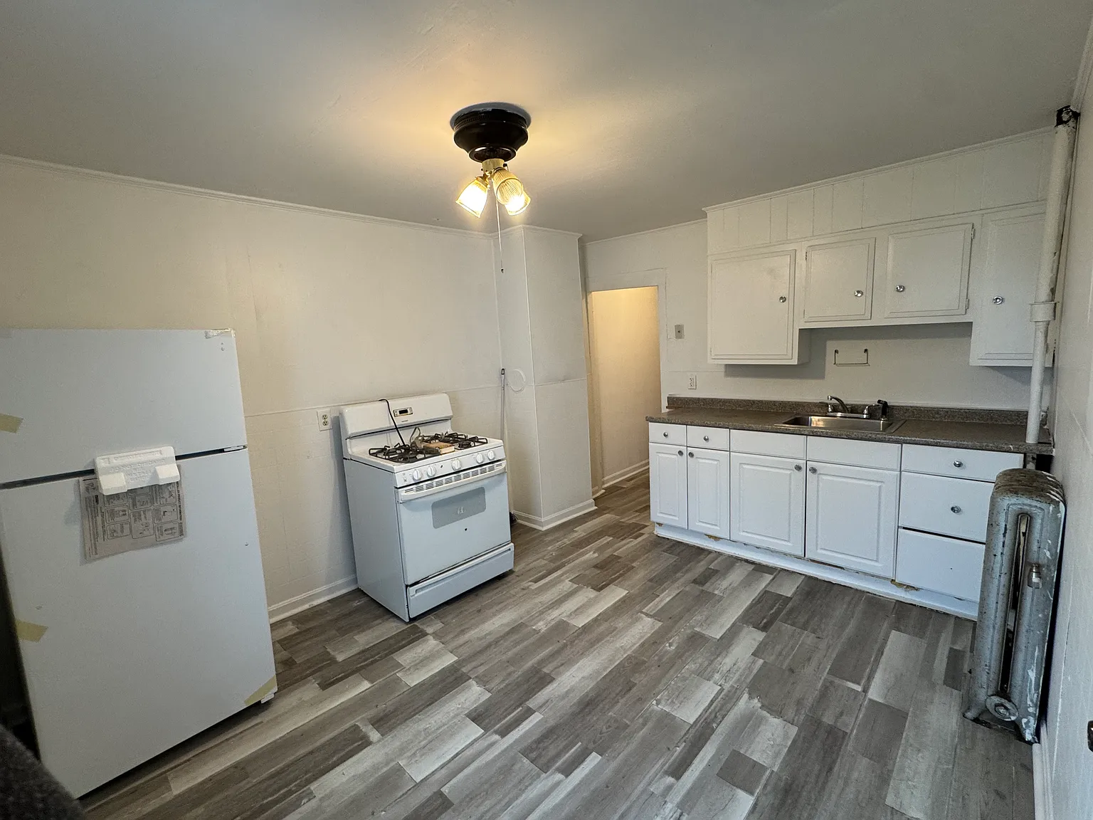 2 bed, $1,875 — Photo 3