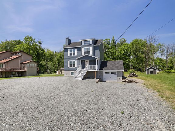 3rd image of 75 Boulder Rd
