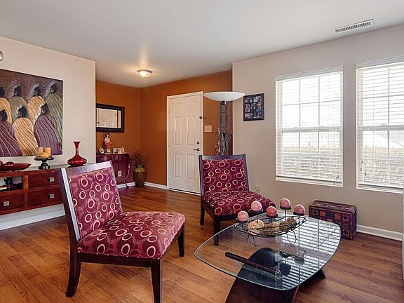 3241 Bamburgh 704-706-4160