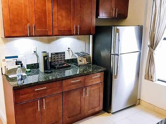 3rd image of 460 W 149th St APT 2