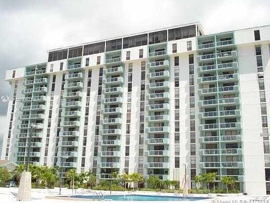 1st image of 13499 Biscayne Blvd APT 1614