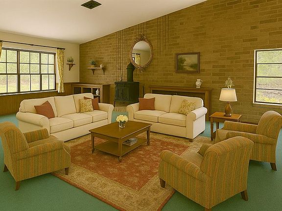 2nd image of 301 Shady Woods Rd