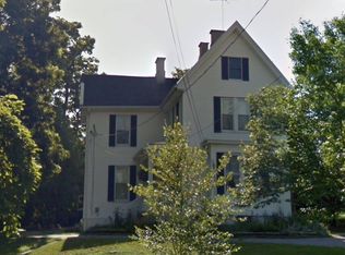 10132 Grandview Ave, Cincinnati, OH 45215