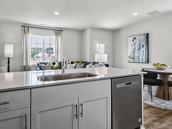 6th image of this home