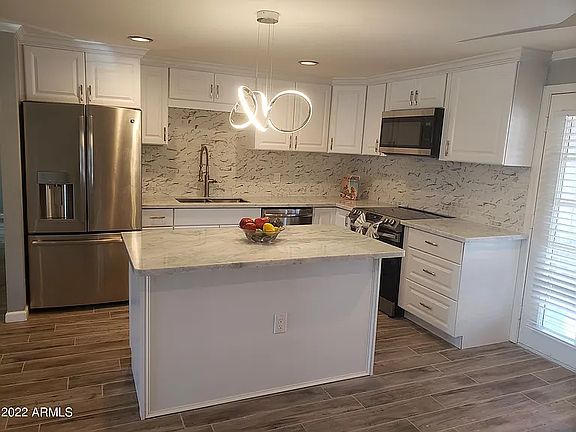 2nd image of 3802 E Sweetwater Ave