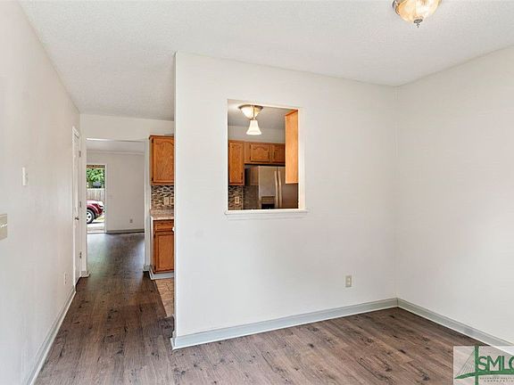 4th image of 7309 Wisteria St Unit A
