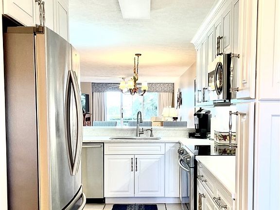 2nd image of 5167 N Highway A1a Ave #104