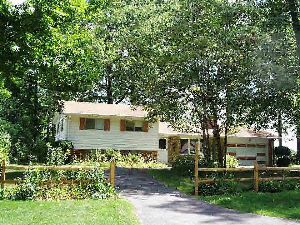 1st image of 7648 Indian Rd