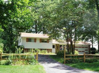 7648 Indian Rd, Temperance, MI 48182