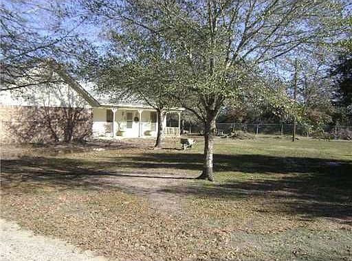 3rd image of 9611 Valley View Dr
