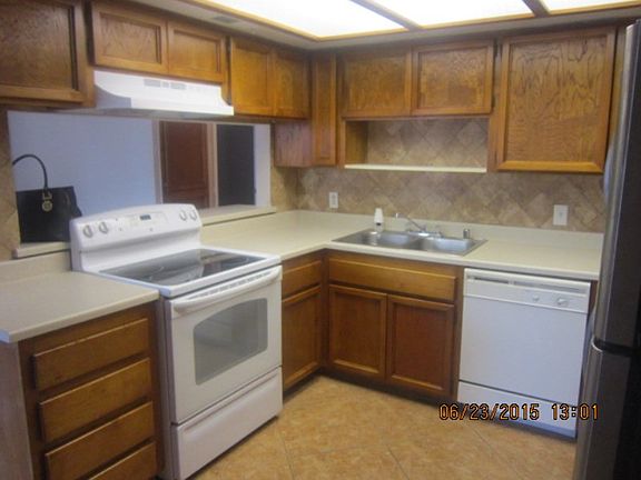 4th image of 3701 Snorkel Cir Unit 1
