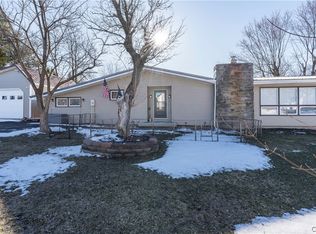 32546 Belile Rd, Philadelphia, NY 13673
