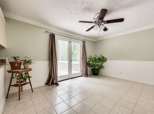 6174 S Skyline Dr, Douglasville, GA 30135