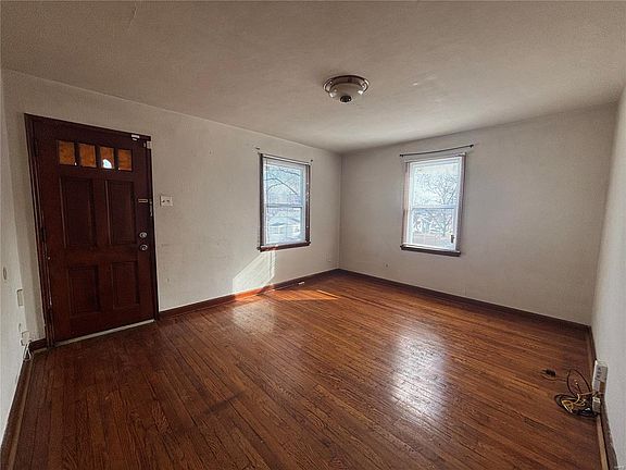 2nd image of 7436 Chandler Ave