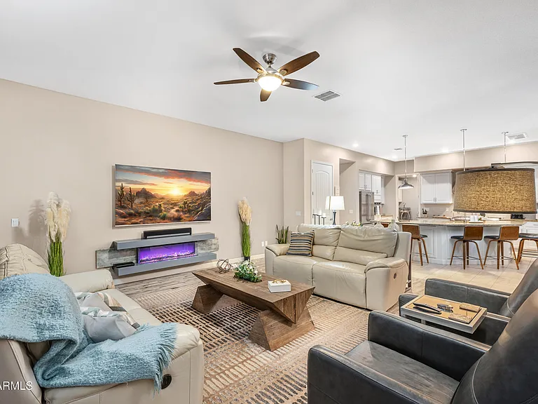 6237 E Bramble Berry Ln — Photo 31
