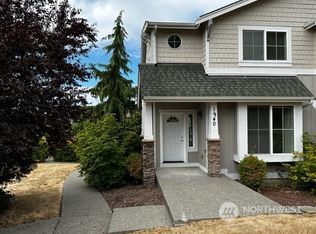 1940 S 240th St, Seattle, WA
