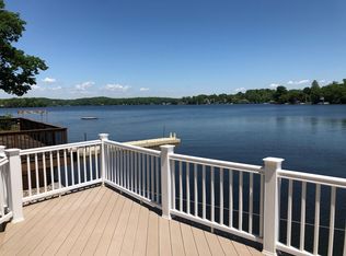 6 W Point Rd, East Hampton, CT 06424