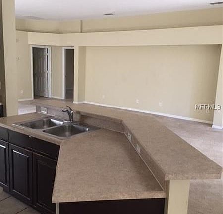 2nd image of 1134 Barclay Wood Dr