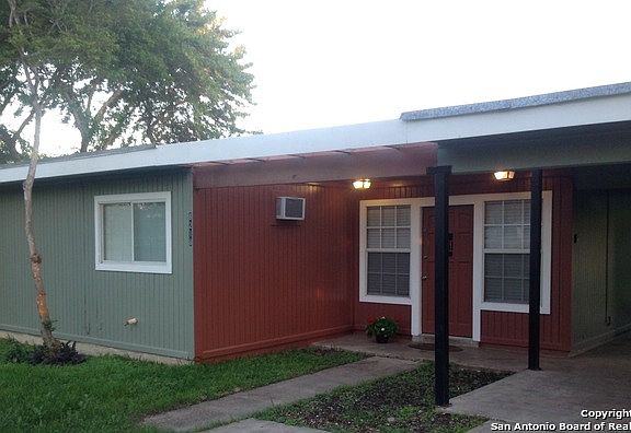 2nd image of 6218 Bright Valley Dr