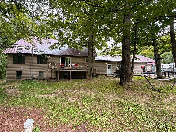 4th image of 4953 N Mio Rd